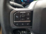 2024 F-350 Super Duty Thumbnail 26
