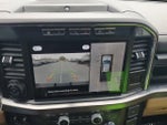 2024 F-350 Super Duty Thumbnail 27