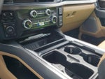 2024 F-350 Super Duty Thumbnail 28