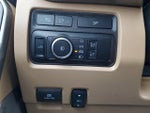 2024 F-350 Super Duty Thumbnail 29