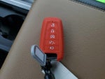 2024 F-350 Super Duty Thumbnail 30