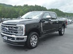2024 F-350 Super Duty Thumbnail 2