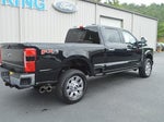 2024 F-350 Super Duty Thumbnail 6