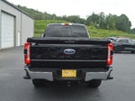 2024 F-350 Super Duty Thumbnail 7