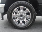 2024 F-350 Super Duty Thumbnail 10