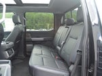2024 F-350 Super Duty Thumbnail 11