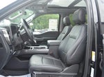 2024 F-350 Super Duty Thumbnail 12