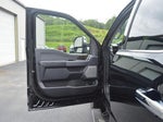 2024 F-350 Super Duty Thumbnail 13