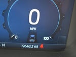 2024 F-350 Super Duty Thumbnail 15