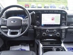 2024 F-350 Super Duty Thumbnail 16