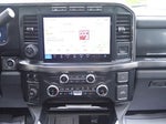 2024 F-350 Super Duty Thumbnail 17