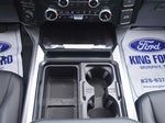 2024 F-350 Super Duty Thumbnail 18