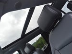 2024 F-350 Super Duty Thumbnail 19