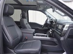 2024 F-350 Super Duty Thumbnail 20