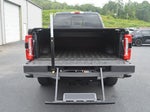 2024 F-350 Super Duty Thumbnail 21