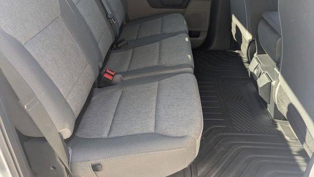 2024 Ford F-350 Super Duty King Ranch