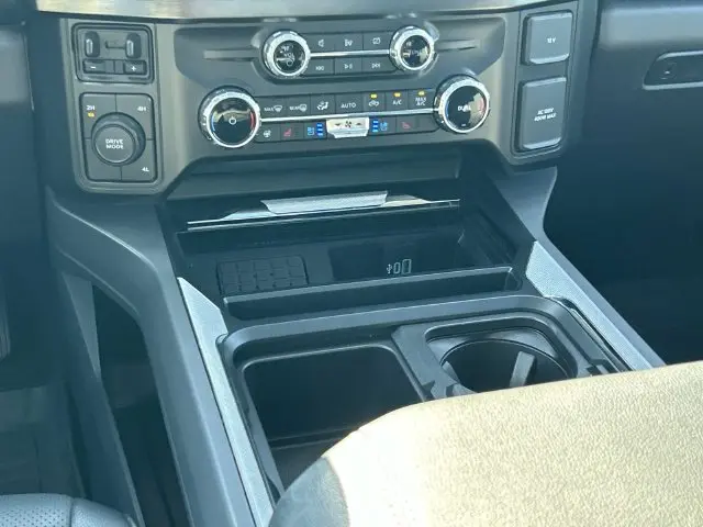 2024 Ford F-350 - $72,405
