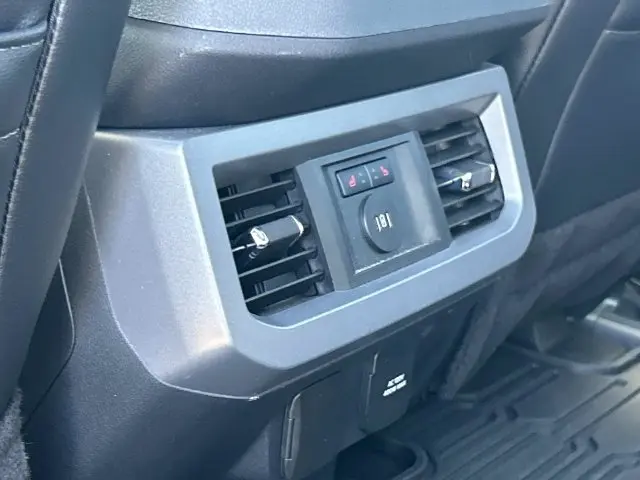 2024 Ford F-350 - $72,405