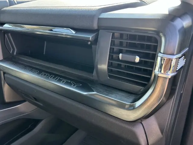 2024 Ford F-350 - $72,405