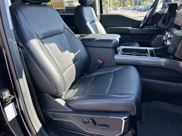 2024 Ford F-350 - $72,405