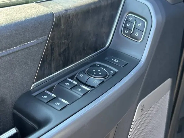 2024 Ford F-350 - $72,405