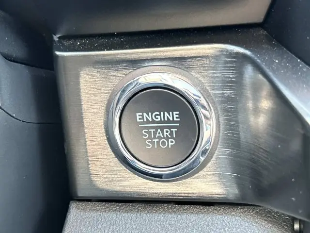 2024 Ford F-350 - $72,405