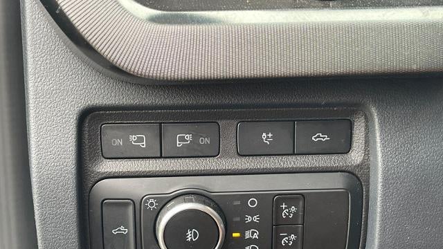 2024 Ford F-350 Super Duty Platinum