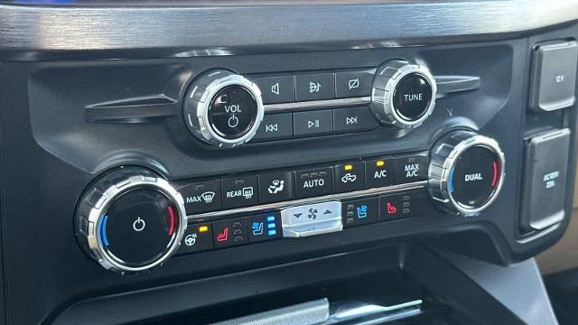 2024 Ford F-350 Super Duty XL
