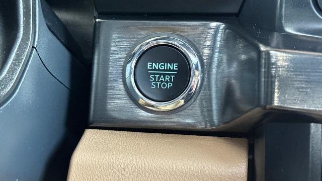2024 Ford F-350 Super Duty XL