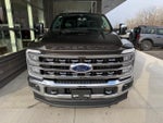 2024 F-350 Super Duty Thumbnail 3