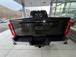 2024 F-350 Super Duty Thumbnail 5