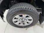 2024 F-350 Super Duty Thumbnail 6