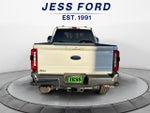 2024 F-350 Super Duty Thumbnail 5