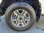 2024 F-350 Super Duty Thumbnail 12