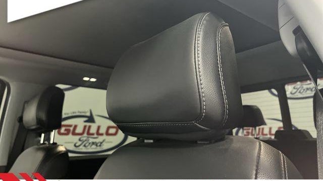 2024 Ford F-350 Super Duty XLT