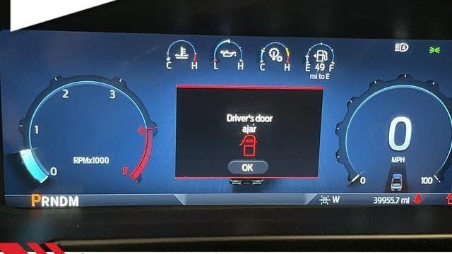 2024 Ford F-350 Super Duty XLT