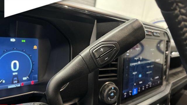 2024 Ford F-350 Super Duty XLT