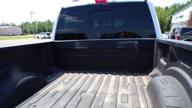 2024 Ford F-350 Super Duty XLT