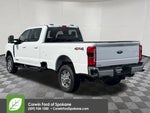 2025 F-350 Super Duty Thumbnail 14