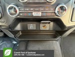 2025 F-350 Super Duty Thumbnail 28