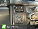 2025 F-350 Super Duty Thumbnail 31