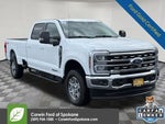 2025 F-350 Super Duty Thumbnail 37