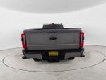 2025 F-350 Super Duty Thumbnail 4