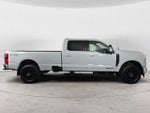 2025 F-350 Super Duty Thumbnail 6