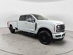 2025 F-350 Super Duty Thumbnail 7