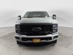 2025 F-350 Super Duty Thumbnail 8