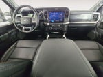 2025 F-350 Super Duty Thumbnail 10