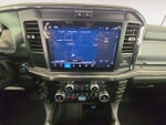 2025 F-350 Super Duty Thumbnail 11