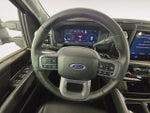 2025 F-350 Super Duty Thumbnail 12