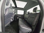 2025 F-350 Super Duty Thumbnail 13